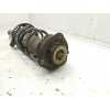 Recambio de amortiguador delantero derecho para volkswagen golf vi (5k1) advance bluemotion referencia OEM IAM 1K0413031BF  