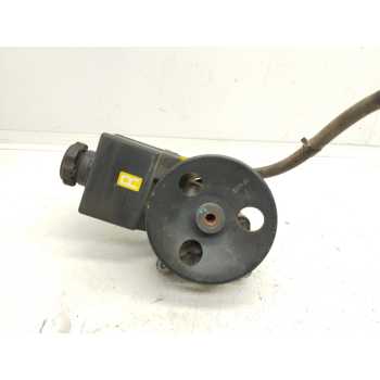 BOMBA DIRECCION NSS540647 