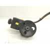 Recambio de bomba direccion para ssangyong kyron 2.0 referencia OEM IAM NSS540647  
