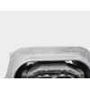 Recambio de soporte motor derecho para skoda fabia active referencia OEM IAM G70155322  