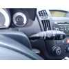 Recambio de mando luces/intermitencia (com2000) para kia cee´d concept referencia OEM IAM   