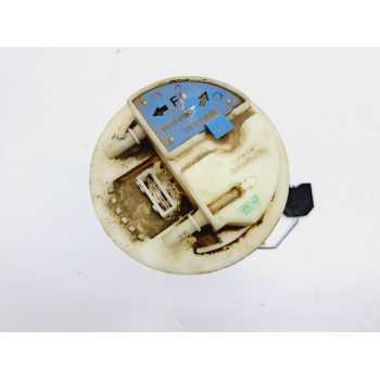 AFORADOR 9628530280 