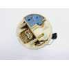 Recambio de aforador para citroën xantia berlina 1.6 sx referencia OEM IAM 9628530280  