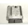 Recambio de centralita motor uce para volkswagen golf vii lim. (5g1) advance bluemotion referencia OEM IAM 04L907309D 0281018498