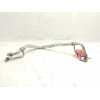Recambio de tubos aire acondicionado para volkswagen golf vii lim. 1.6 tdi dpf referencia OEM IAM 5Q1816738B  