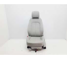 ASIENTO DELANTERO IZQUIERDO 8K0881105R 