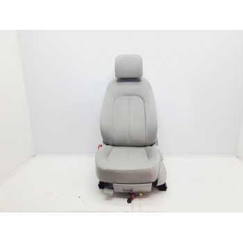 ASIENTO DELANTERO IZQUIERDO 8K0881105R 
