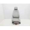 Recambio de asiento delantero izquierdo para audi a6 avant (4g5) 2.0 tfsi referencia OEM IAM 8K0881105R  