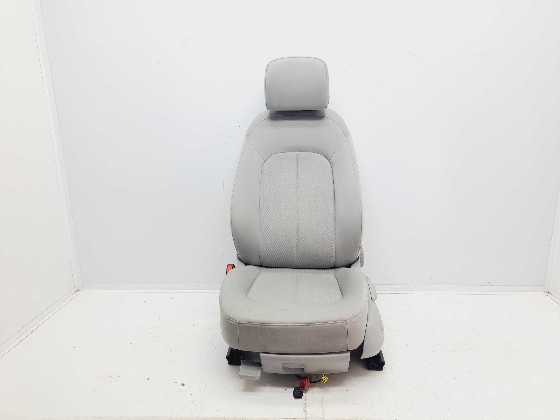 Recambio de asiento delantero izquierdo para audi a6 avant (4g5) 2.0 tfsi referencia OEM IAM 8K0881105R  