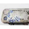 Recambio de enfriador aceite motor para audi tt (8j3/8j9) 2.0 16v tfsi referencia OEM IAM 06D117021C  