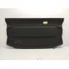 Recambio de bandeja trasera para peugeot 308 active referencia OEM IAM 96776417ZD  