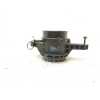Recambio de caudalimetro para ford focus lim. (cb8) sport referencia OEM IAM 7M5112B579BB  