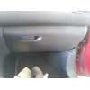 Recambio de guantera para peugeot 308 style referencia OEM IAM   