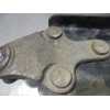 Recambio de brazo suspension inferior delantero derecho para peugeot 3008 active referencia OEM IAM 98138523  