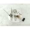 Recambio de aforador para citroën c4 aircross attraction referencia OEM IAM 1741A945  