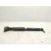 Recambio de amortiguador trasero izquierdo para volkswagen golf vi (5k1) advance bluemotion referencia OEM IAM 344459  