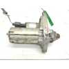 Recambio de motores de arranque para seat ibiza (6j5) reference referencia OEM IAM 02T911023S D6GS12M 