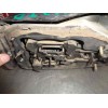 Recambio de piloto trasero derecho para seat ibiza (6k) básico referencia OEM IAM   