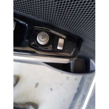 MANDO RETROVISOR 