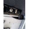 Recambio de mando retrovisor para ssangyong tivoli crystal 4x2 referencia OEM IAM   