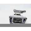 Recambio de soporte motor derecho para skoda fabia active referencia OEM IAM G70155322  