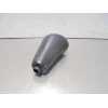 Recambio de pomo palanca cambio para toyota land cruiser (j12) 3.0 turbodiesel referencia OEM IAM   