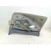 Recambio de piloto trasero derecho para toyota prius (nhw30) plug-in hybrid advance referencia OEM IAM 8155147122  