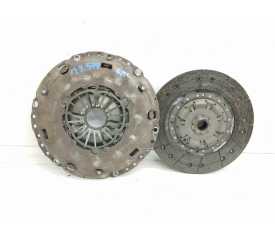 KIT EMBRAGUE 324040310 