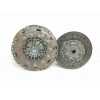 Recambio de kit embrague para opel astra h ber. referencia OEM IAM 324040310  