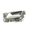 Recambio de maneta interior trasera izquierda para opel crossland x design line referencia OEM IAM 13484999  