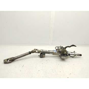 COLUMNA DIRECCION 56310A9000 
