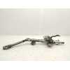 Recambio de columna direccion para hyundai tucson classic blue referencia OEM IAM  56310A9000 