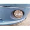 Recambio de faro antiniebla izquierdo para citroën c3 1.4 exclusive referencia OEM IAM   