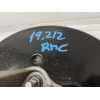 Recambio de servofreno para renault scenic iv black edition referencia OEM IAM 472105487R  