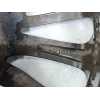 Recambio de llanta para opel crossland x design line referencia OEM IAM R17 13469368 