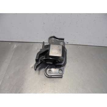 SOPORTE MOTOR IZQUIERDO 