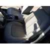 Recambio de asiento delantero izquierdo para audi a6 avant (4g5) 2.0 tfsi referencia OEM IAM 8K0881105R  