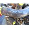 Recambio de motor completo para chrysler voyager (gs) 2.5 td referencia OEM IAM M00  