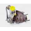 Recambio de turbocompresor para mercedes-benz vito (w638) caja cerrada 110 d  (638.074) referencia OEM IAM A6010960299 530410150