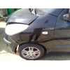Recambio de aleta delantera izquierda para hyundai i10 classic referencia OEM IAM   