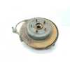Recambio de mangueta trasera izquierda para lexus is200 (ds2/is2) 220d referencia OEM IAM   