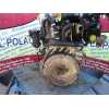 Recambio de motor completo para chrysler voyager (gs) 2.5 td referencia OEM IAM M00  