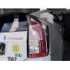 Recambio de piloto trasero derecho para toyota prius (nhw30) plug-in hybrid advance referencia OEM IAM 8155147122  