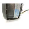 Recambio de airbag delantero izquierdo para skoda fabia familiar (6y5) classic referencia OEM IAM 5J0880201H  