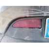 Recambio de faro antiniebla trasero izquierdo para fiat bravo (198) 1.9 active multijet referencia OEM IAM   