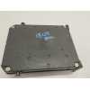 Recambio de centralita bsi para ds 4 basis referencia OEM IAM 980668798001 A2C3884870100 CONTINENTAL