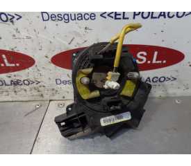 ANILLO AIRBAG 4M5T14A664 