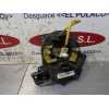 Recambio de anillo airbag para ford focus c-max (cap) ambiente (d) referencia OEM IAM 4M5T14A664  