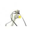 Recambio de tubos aire acondicionado para volkswagen golf vii lim. 1.6 tdi dpf referencia OEM IAM 5Q1816738B  