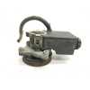 Recambio de bomba direccion para ssangyong kyron 2.0 referencia OEM IAM NSS540647  
